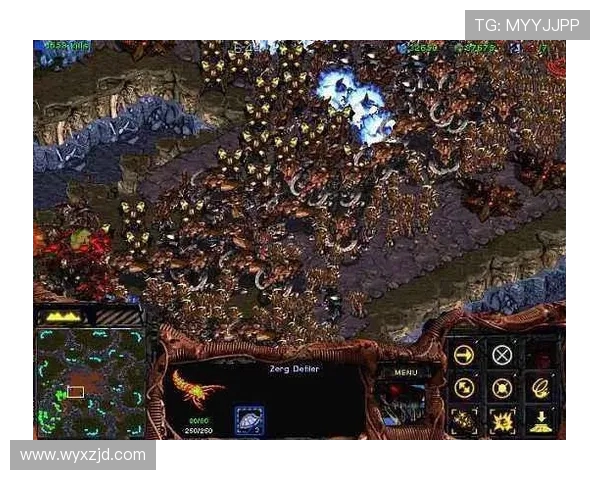 网吧游戏断线后是否会从头开始？玩家如何避免游戏重启的问题