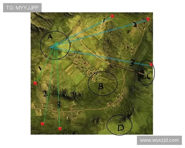 超燃游戏高难度关卡全方位解析助你轻松突破极限挑战