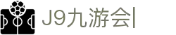 九游会·J9-国际官方网站|真人游戏第一品牌